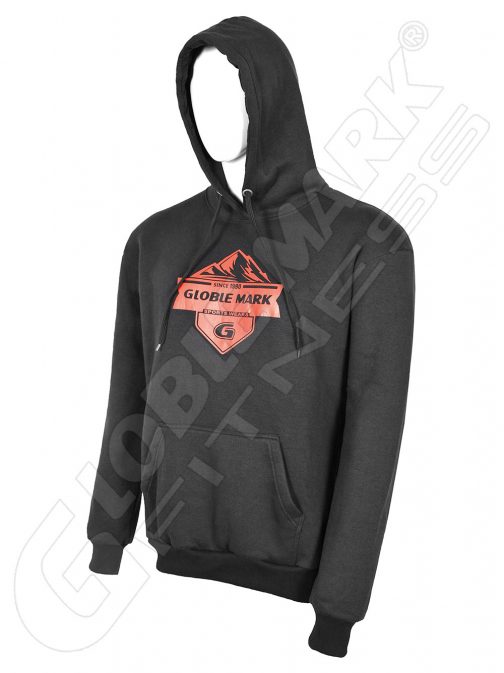 Hoodie (GM-4061)