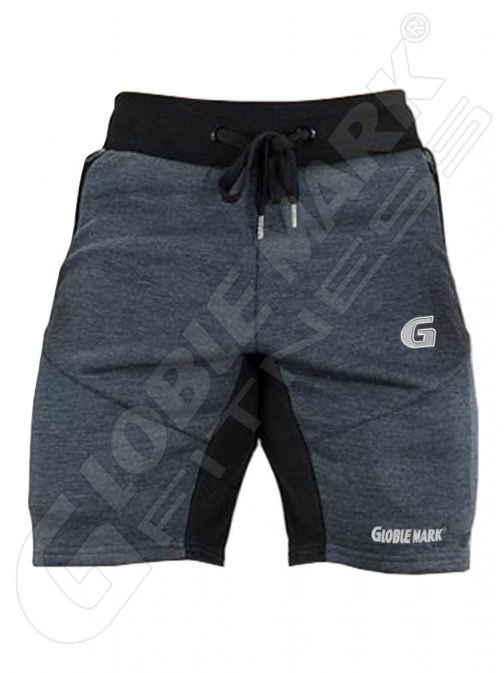 Shorts (GM-4063)