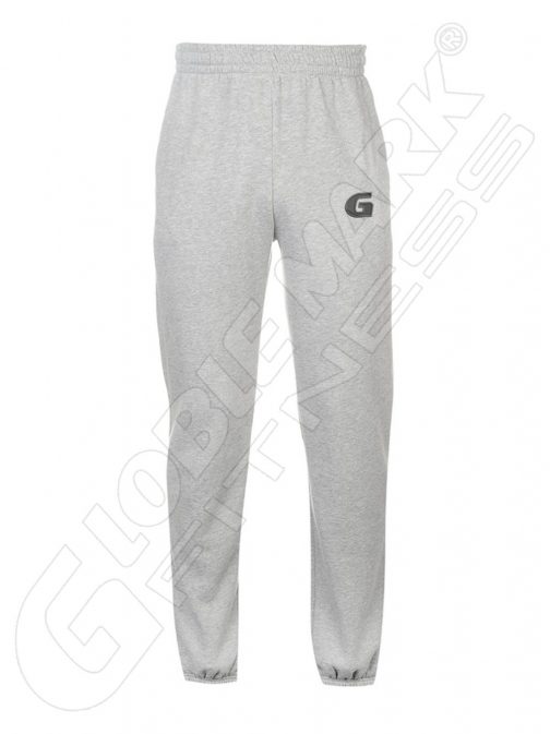 Sweat Pant (GM-4066)