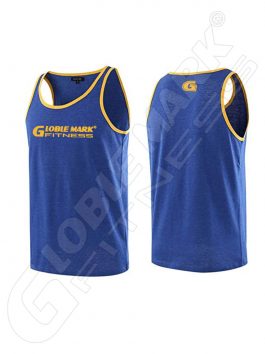 Tank Top (GM-4072)