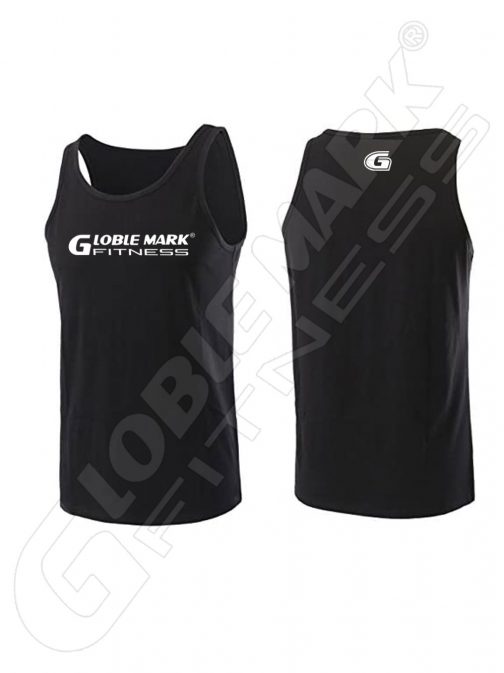 Tank Top (GM-4076)