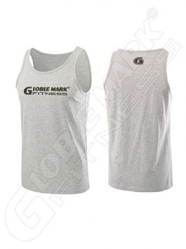 Tank Top (GM-4077)