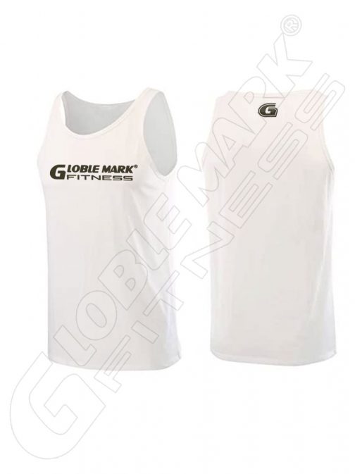 Tank Top (GM-4078)