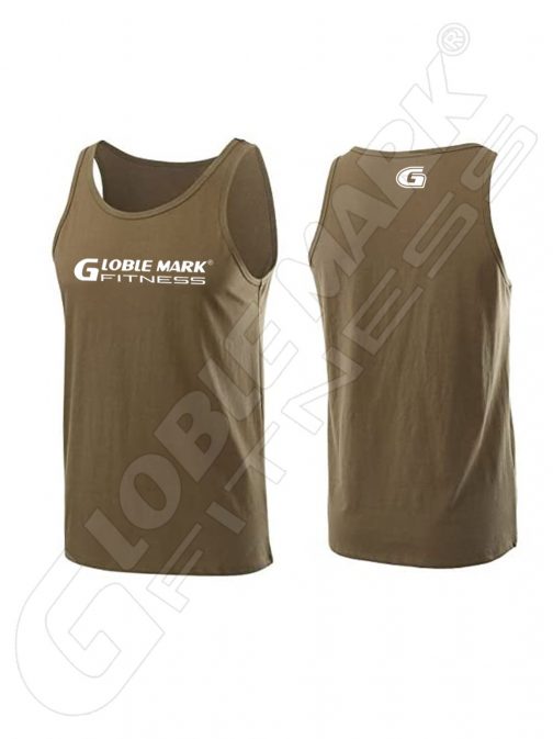 Tank Top (GM-4079)