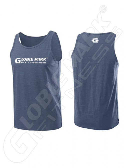 Tank Top (GM-4080)