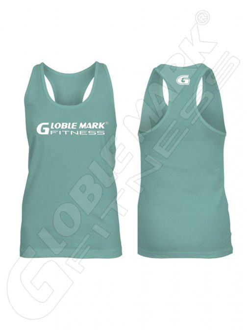 Tank Top (GM-4082)