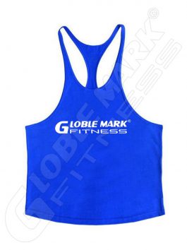 Stringer Tank Top (GM-4084B)