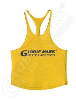 Stringer Tank Top (GM-4084)