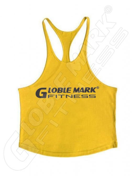 Stringer Tank Top (GM-4084)