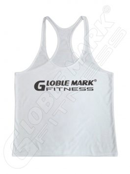 Stringer Tank Top (GM-4085)