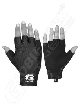 Basic Weightlifting Gloves (GM-1928)