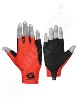 Basic Weightlifting Gloves (GM-1928A)