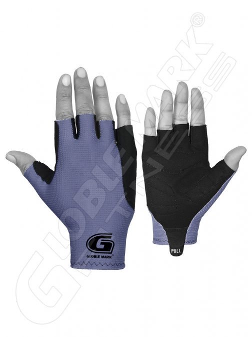 Basic Weightlifting Gloves (GM-1928C)