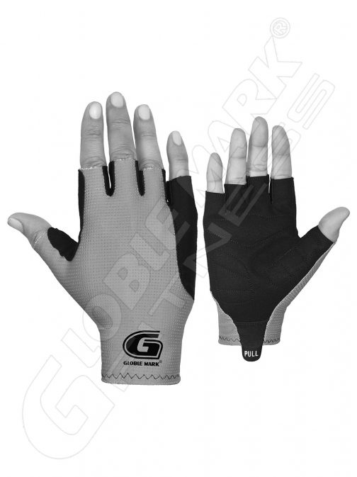 Basic Weightlifting Gloves (GM-1928D)