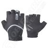 Basic Weightlifting Gloves (GM-1934)