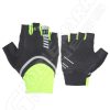 Basic Weightlifting Gloves (GM-1934) - Image 2
