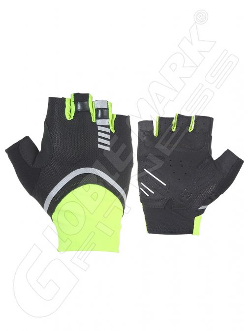 Basic Weightlifting Gloves (GM-1934) - Image 2