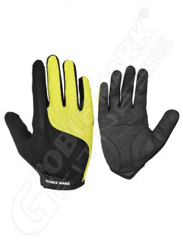 Cross Fit Gloves (GM-1952B)