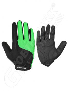 Cross Fit Gloves (GM-1952C)