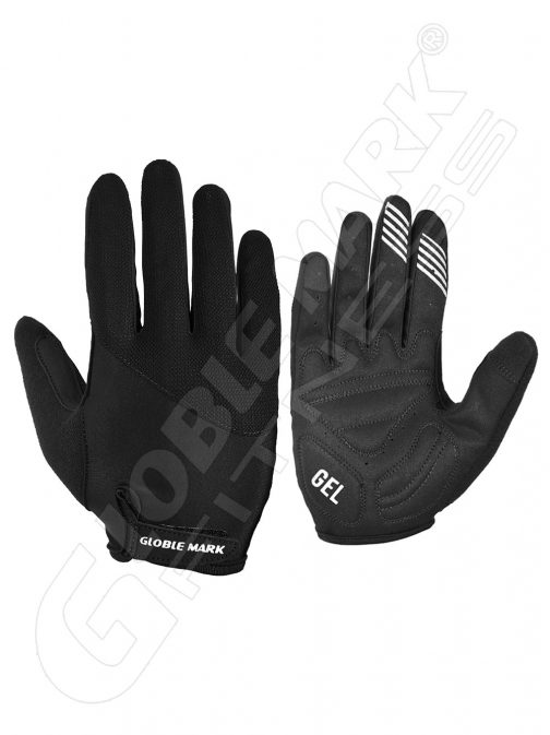 Cross Fit Gloves (GM-1953A)