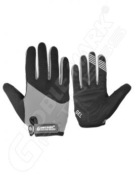 Cross Fit Gloves (GM-1953D)