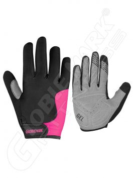 Cross Fit Gloves (GM-1955)