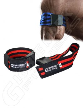 Muscle Straps (GM-2049)