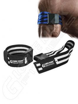 Muscle Straps (GM-2049A)