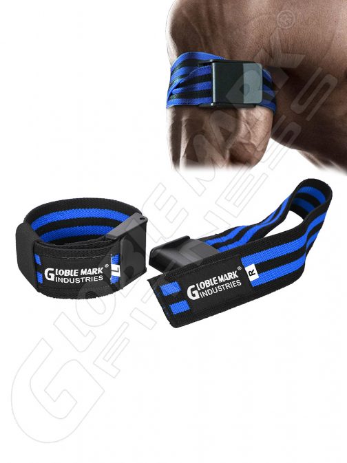 Muscle Straps (GM-2049B)