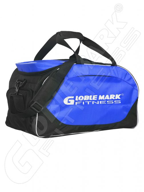 Gym Bag (GM-2059)