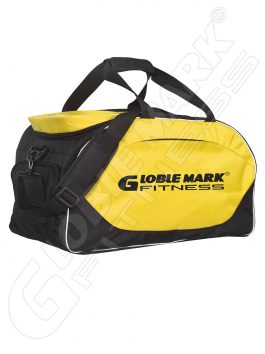 Gym Bag (GM-2059A)