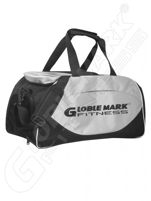 Gym Bag (GM-2059B)