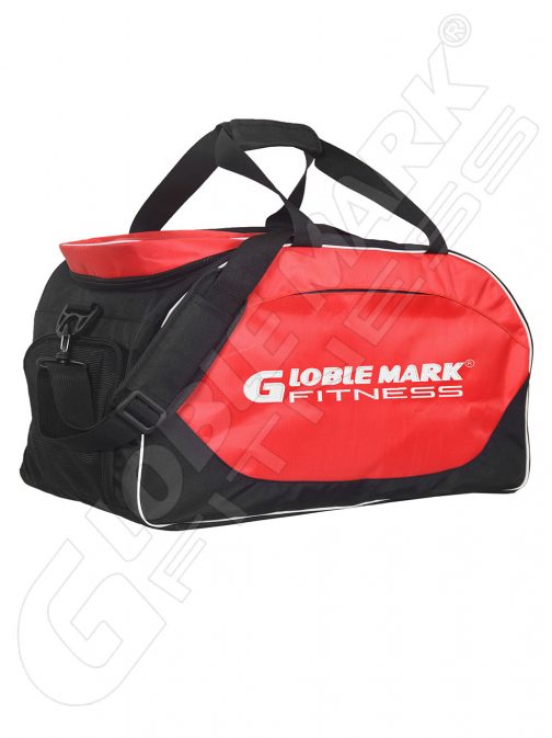 Gym Bag (GM-2059C)